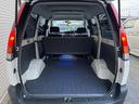 TOYOTA LITEACE VAN