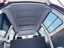 TOYOTA LITEACE VAN