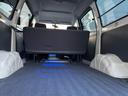 TOYOTA LITEACE VAN