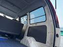 TOYOTA LITEACE VAN