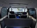 TOYOTA LITEACE VAN