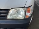 TOYOTA LITEACE VAN