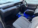 TOYOTA LITEACE VAN