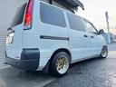 TOYOTA LITEACE VAN