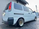 TOYOTA LITEACE VAN