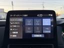 G 全方囲カメラ セーフティセンス レーダークルーズ 禁煙車 AC100V電源 シートヒーター ドラレコ コーナーセンサー スマートキー LEDヘッド 10インチディスプレイオーディオ オートハイビーム(29枚目)