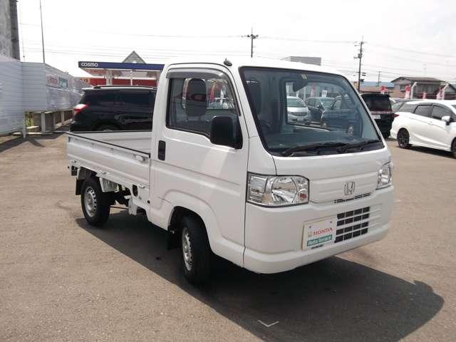 SDX 4WD 5MT エアコン 荷台ランプ ラジオ(6枚目)
