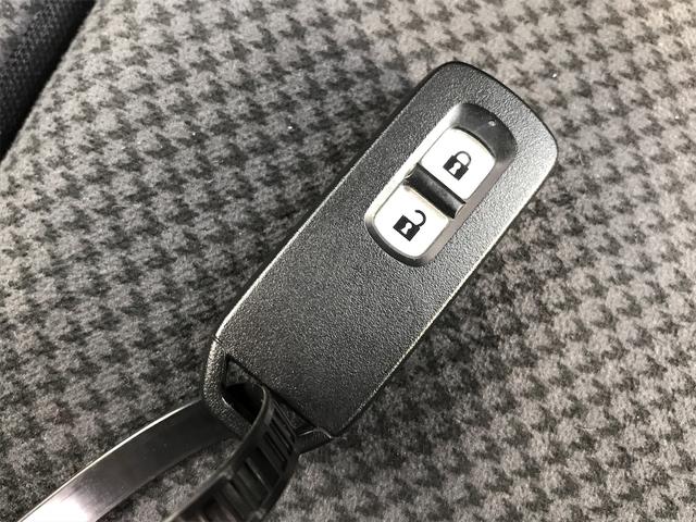 G SSパッケージ 純正SDナビ ワンセグTV バックカメラ オートライト シティブレーキアクティブシステム オートエアコン(45枚目)