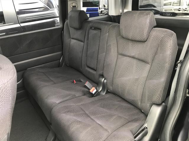 ステップワゴンスパーダ z 両側電動スライドドア バックモニター インテリキー オートエアコン フルフラット Carsmeet Web 自動車情報サイト Le Volant Carsmeet Web ル ボラン カーズミート ウェブ ステップワゴンスパーダ z 両側電動スライドドア バックモニター インテリキー オートエアコン フルフラット Carsmeet Web 自動車情報サイト Le Volant Carsmeet Web ル ボラン カーズミート ウェブ