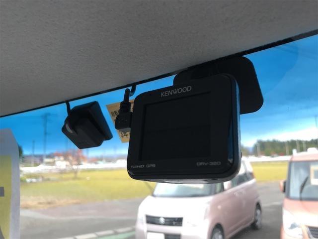 G・Lパッケージ バックカメラ付 盗難防止 アイドルストップ ドライブレコーダー スマートキー(2枚目)