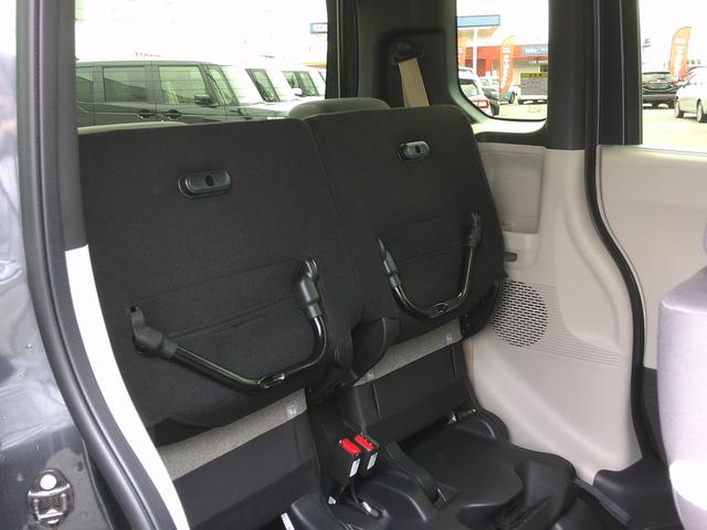 Ｎ－ＢＯＸ ベースグレード　パワスラ・ホンダセンシング・電子パーキング・純正ディスプレイオーディオ・ホンダコネクト対応・ＬＥＤヘッドライト（12枚目）