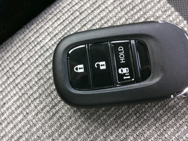 Ｎ－ＢＯＸ ベースグレード　パワスラ・ホンダセンシング・電子パーキング・純正ディスプレイオーディオ・ホンダコネクト対応・ＬＥＤヘッドライト（27枚目）