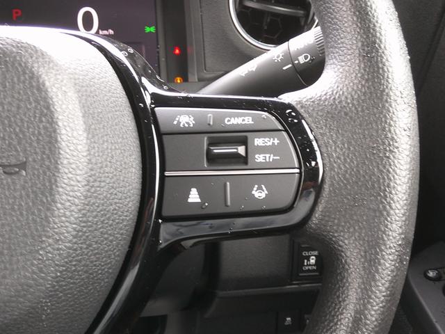 Ｎ－ＢＯＸカスタム ベースグレード　ホンダセンシング・パワースライドドア・シートヒーター・電子パーキング・オートブレーキホールド機能・ＬＥＤヘッドライト・シーケンシャルターンシグナルランプ・１４インチアルミホイール（12枚目）