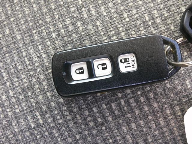 Ｎ－ＢＯＸ Ｇ・Ｌホンダセンシング　純正オーディオ・ホンダセンシング・衝突軽減ブレーキ・クルーズコントロール・ＬＫＡＳ・片側パワスラ・ＥＴＣ・シートヒーター・社外アルミ・ＬＥＤヘッドライト（23枚目）