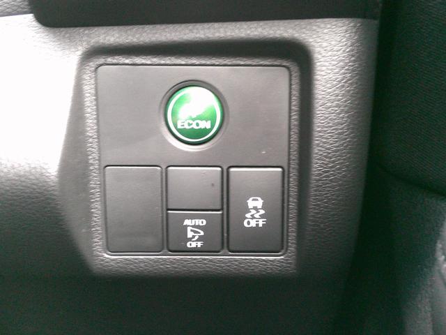 ヴェゼル X 純正ナビ・TV・バックカメラ・クルーズコントロール・ETC・電子パーキング・オートブレーキホールド機能・社外アルミ・LEDヘッドライト・フォグ(20枚目)