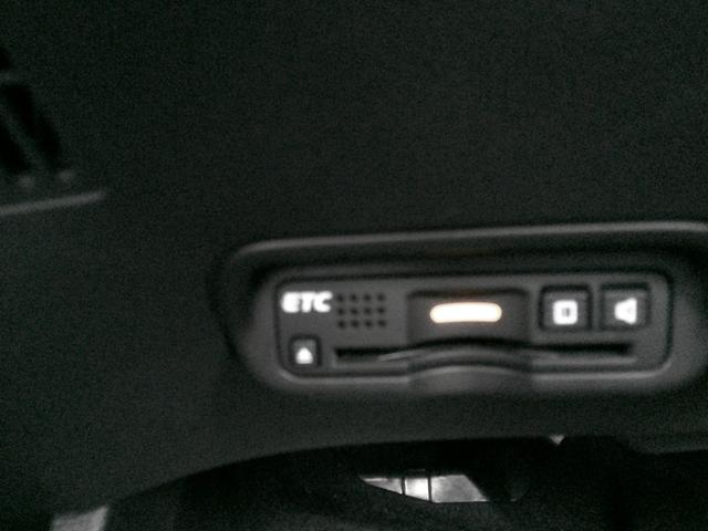 ヴェゼル X 純正ナビ・TV・バックカメラ・クルーズコントロール・ETC・電子パーキング・オートブレーキホールド機能・社外アルミ・LEDヘッドライト・フォグ(21枚目)