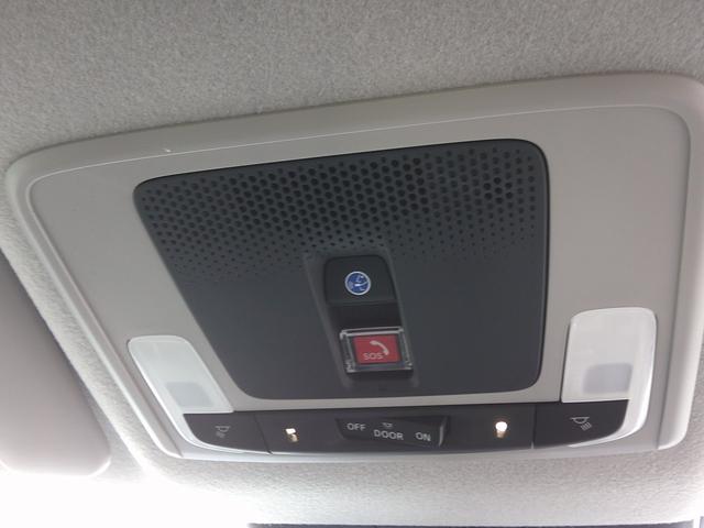 フリード ｅ：ＨＥＶクロスター　純正ナビ・ＴＶ・バックカメラ・ＥＴＣ・両側パワースライドドア・ホンダセンシング・衝突軽減ブレーキ・クルーズコントロール・ＬＫＡＳ・電子パーキング・オートブレーキホールド機能・ＬＥＤヘッドライト（24枚目）