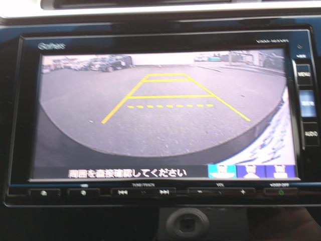 フィットハイブリッド Fパッケージコンフォートエディション 純正ナビ・TV・バックカメラ・ETC・純正エンジンスターター・ドラレコ・シートヒーター・Pセンサー・LEDヘッドライト・フォグ(16枚目)