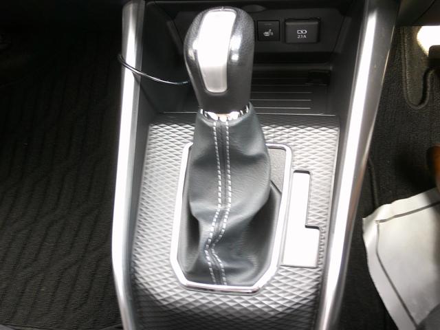 ライズ Z 純正ナビ・TV・バックカメラ・シートヒーター・ドラレコ・社外アルミ・LEDヘッドライト・フォグ・衝突軽減ブレーキ・クルーズコントロール・レーンキープアシスト・ETC(17枚目)