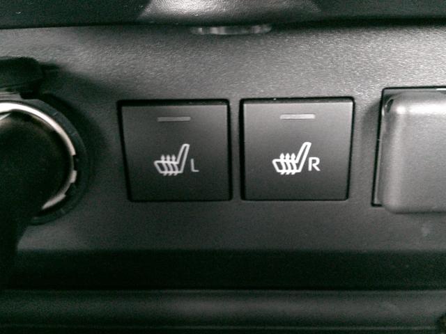 ライズ Z 純正ナビ・TV・バックカメラ・シートヒーター・ドラレコ・社外アルミ・LEDヘッドライト・フォグ・衝突軽減ブレーキ・クルーズコントロール・レーンキープアシスト・ETC(23枚目)