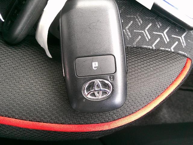 ライズ Z 純正ナビ・TV・バックカメラ・シートヒーター・ドラレコ・社外アルミ・LEDヘッドライト・フォグ・衝突軽減ブレーキ・クルーズコントロール・レーンキープアシスト・ETC(24枚目)