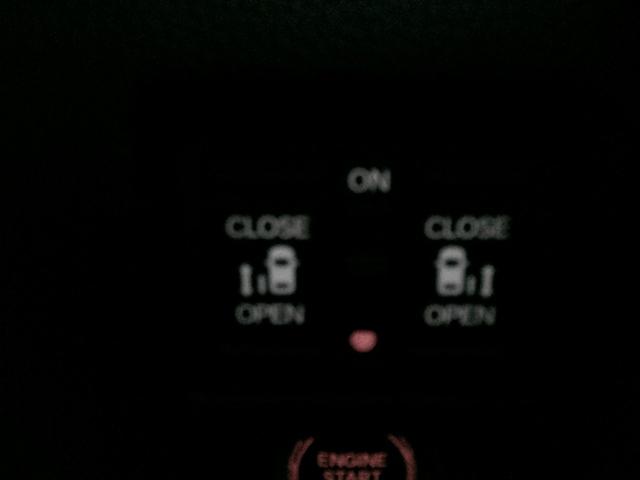 N-BOXカスタム Lスタイル+ブラック 社外ディスプレイオーディオ・バックカメラ・ホンダセンシング・衝突軽減ブレーキ・クルーズコントロール・レーンキープアシスト・電子パーキング・オートブレーキホールド機能・両側パワスラ(16枚目)