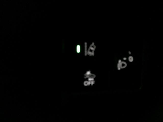 N-BOXカスタム Lスタイル+ブラック 社外ディスプレイオーディオ・バックカメラ・ホンダセンシング・衝突軽減ブレーキ・クルーズコントロール・レーンキープアシスト・電子パーキング・オートブレーキホールド機能・両側パワスラ(17枚目)