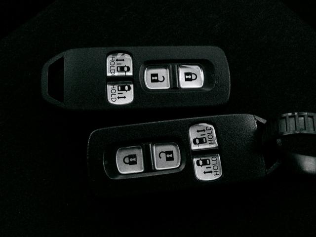 N-BOXカスタム Lスタイル+ブラック 社外ディスプレイオーディオ・バックカメラ・ホンダセンシング・衝突軽減ブレーキ・クルーズコントロール・レーンキープアシスト・電子パーキング・オートブレーキホールド機能・両側パワスラ(27枚目)