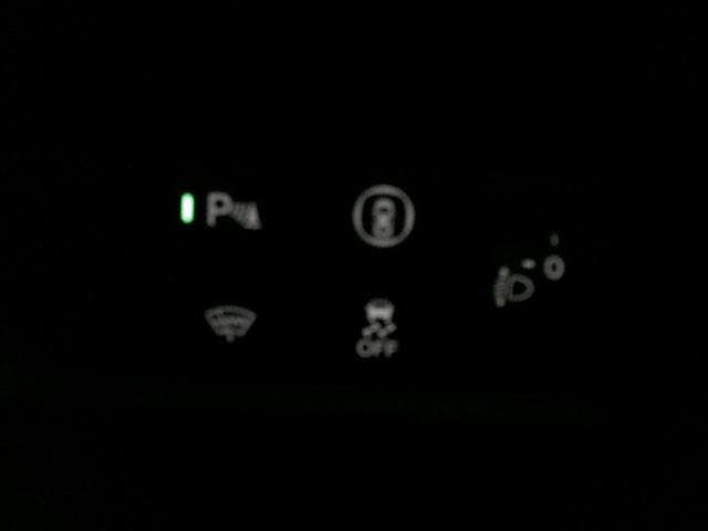 フィット e:HEVホーム 純正ナビ・TV・バックカメラ・ホンダセンシング・衝突軽減ブレーキ・クルーズコントロール・レーンキープアシスト・電子パーキング・オートブレーキホールド機能・ETC・LEDヘッドライト(16枚目)