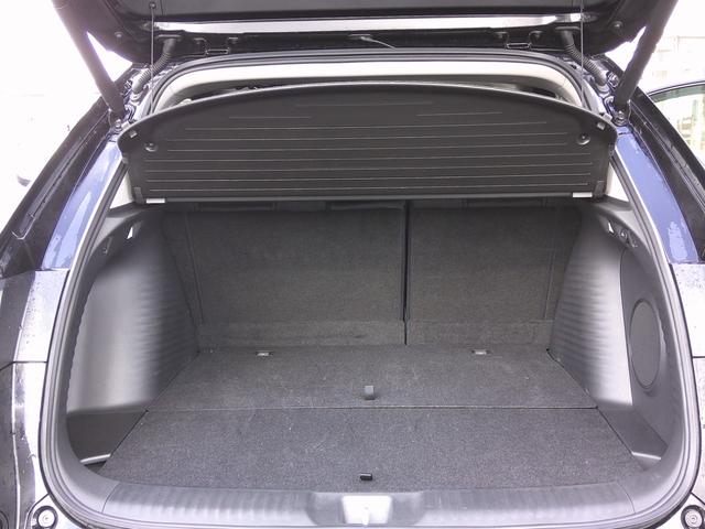 ZR-V e:HEVZ 純正ナビ・TV・マルチビューカメラシステム・ホンダセンシング・衝突軽減ブレーキ・クルーズコントロール・レーンキープアシスト・電子パーキング・オートブレーキホールド機能・電動テールゲート(11枚目)