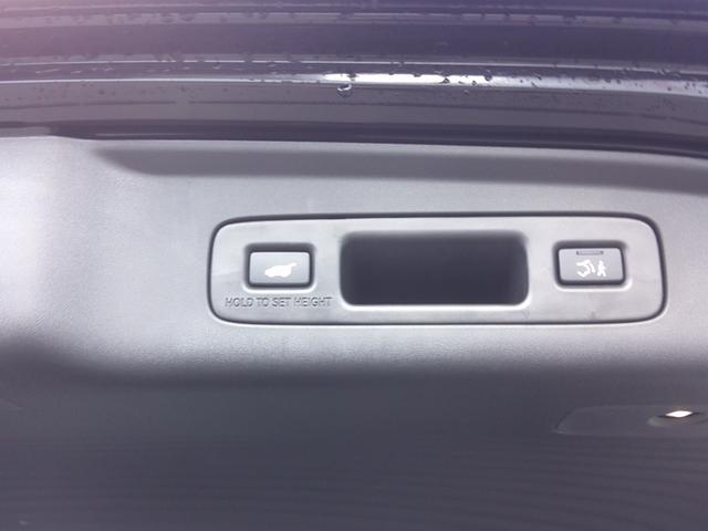 ZR-V e:HEVZ 純正ナビ・TV・マルチビューカメラシステム・ホンダセンシング・衝突軽減ブレーキ・クルーズコントロール・レーンキープアシスト・電子パーキング・オートブレーキホールド機能・電動テールゲート(12枚目)