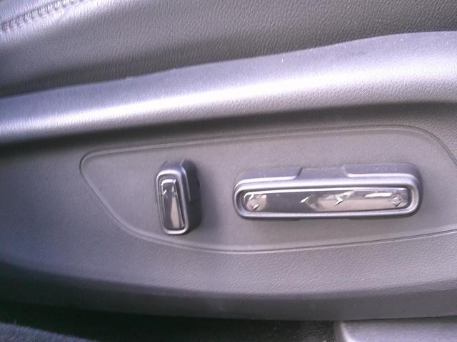 ZR-V e:HEVZ 純正ナビ・TV・マルチビューカメラシステム・ホンダセンシング・衝突軽減ブレーキ・クルーズコントロール・レーンキープアシスト・電子パーキング・オートブレーキホールド機能・電動テールゲート(13枚目)