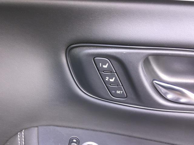 ZR-V e:HEVZ 純正ナビ・TV・マルチビューカメラシステム・ホンダセンシング・衝突軽減ブレーキ・クルーズコントロール・レーンキープアシスト・電子パーキング・オートブレーキホールド機能・電動テールゲート(14枚目)