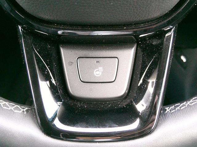 ZR-V e:HEVZ 純正ナビ・TV・マルチビューカメラシステム・ホンダセンシング・衝突軽減ブレーキ・クルーズコントロール・レーンキープアシスト・電子パーキング・オートブレーキホールド機能・電動テールゲート(19枚目)