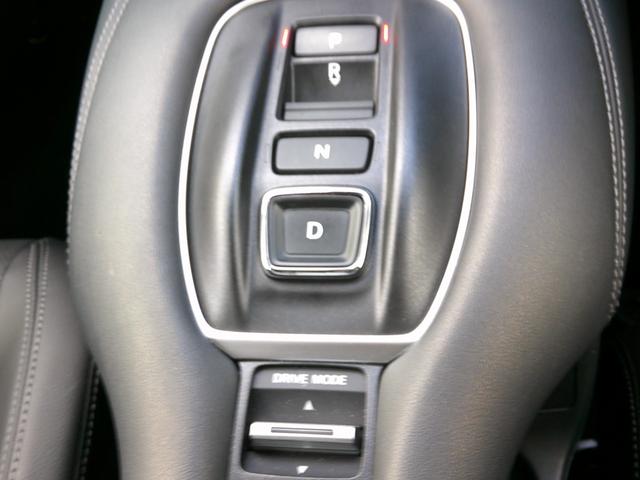 ZR-V e:HEVZ 純正ナビ・TV・マルチビューカメラシステム・ホンダセンシング・衝突軽減ブレーキ・クルーズコントロール・レーンキープアシスト・電子パーキング・オートブレーキホールド機能・電動テールゲート(21枚目)