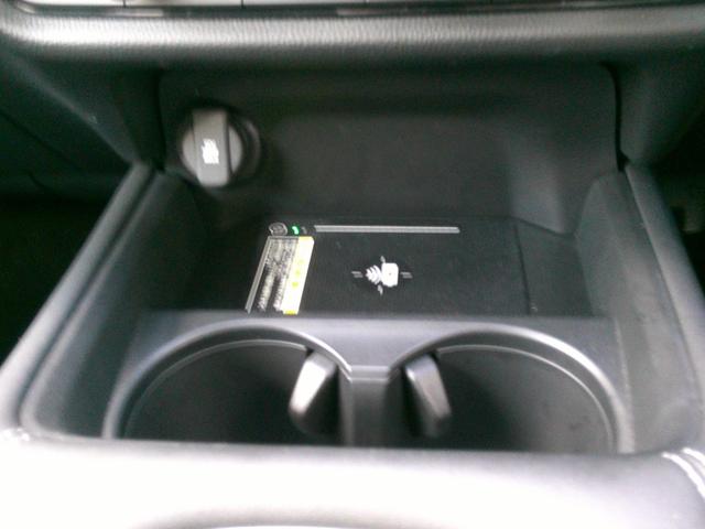 ZR-V e:HEVZ 純正ナビ・TV・マルチビューカメラシステム・ホンダセンシング・衝突軽減ブレーキ・クルーズコントロール・レーンキープアシスト・電子パーキング・オートブレーキホールド機能・電動テールゲート(23枚目)