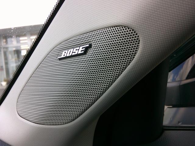 ZR-V e:HEVZ 純正ナビ・TV・マルチビューカメラシステム・ホンダセンシング・衝突軽減ブレーキ・クルーズコントロール・レーンキープアシスト・電子パーキング・オートブレーキホールド機能・電動テールゲート(27枚目)