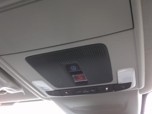 ZR-V e:HEVZ 純正ナビ・TV・マルチビューカメラシステム・ホンダセンシング・衝突軽減ブレーキ・クルーズコントロール・レーンキープアシスト・電子パーキング・オートブレーキホールド機能・電動テールゲート(28枚目)