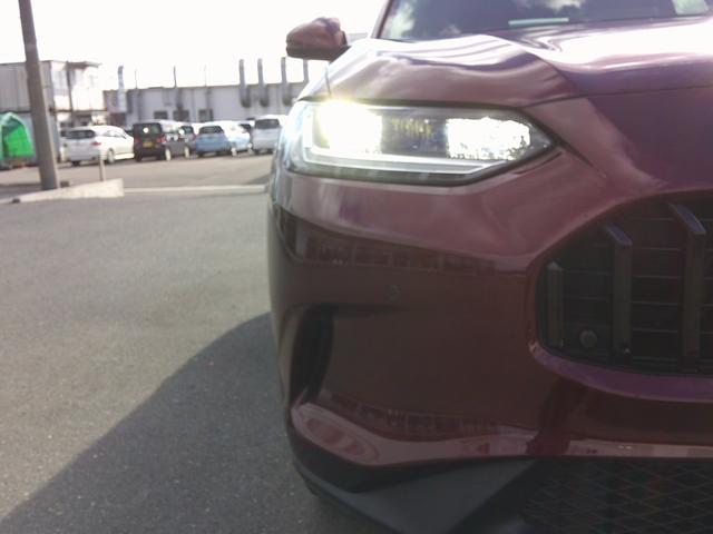 ZR-V e:HEVX HondaSENSING・ブラインドスポットインフォメーション・運転席&助手席シートヒーター・パワーテールゲート(予約クローズ機能付)・18インチアルミホイール(27枚目)