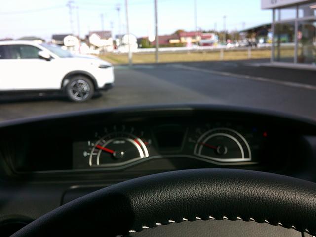 N-BOXカスタム G・Lターボホンダセンシング 純正ナビ・TVバックカメラ・ETC・ホンダセンシング・衝突軽減ブレーキ・クルーズコントロール・レーンキープアシスト・両側パワスラ・LEDヘッドライト・フォグ(13枚目)