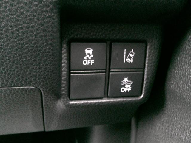 N-BOXカスタム G・Lターボホンダセンシング 純正ナビ・TVバックカメラ・ETC・ホンダセンシング・衝突軽減ブレーキ・クルーズコントロール・レーンキープアシスト・両側パワスラ・LEDヘッドライト・フォグ(19枚目)