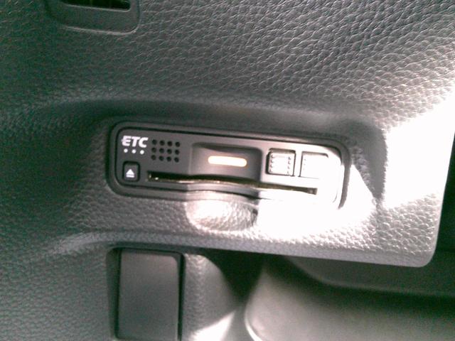 N-BOXカスタム G・Lターボホンダセンシング 純正ナビ・TVバックカメラ・ETC・ホンダセンシング・衝突軽減ブレーキ・クルーズコントロール・レーンキープアシスト・両側パワスラ・LEDヘッドライト・フォグ(20枚目)