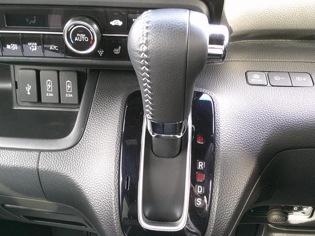 N-BOXカスタム G・Lターボホンダセンシング 純正ナビ・TVバックカメラ・ETC・ホンダセンシング・衝突軽減ブレーキ・クルーズコントロール・レーンキープアシスト・両側パワスラ・LEDヘッドライト・フォグ(21枚目)