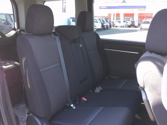 ステップワゴンスパーダ スパーダホンダセンシング 純正ナビ・TV・バックカメラ・ETC・両側パワスラ・ホンダセンシング・衝突軽減ブレーキ・クルーズコントロール・レーンキープアシスト・純正アルミ・LEDヘッドライト・フォグ(11枚目)