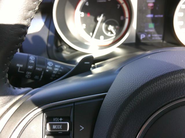 スイフト ハイブリッドML 社外ナビ・TV・ETC・シートヒーター・エンジンスターター・純正アルミ(15枚目)