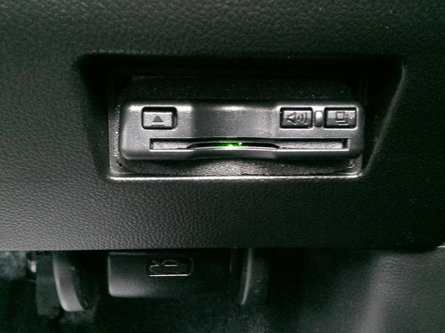 スイフト ハイブリッドML 社外ナビ・TV・ETC・シートヒーター・エンジンスターター・純正アルミ(18枚目)