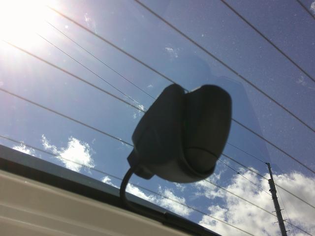 フリードハイブリッド ハイブリッド・クロスターホンダセンシング　純正ナビ・ＴＶ・バックカメラ・ＥＴＣ・ホンダセンシング・衝突軽減ブレーキ・クルーズコントロール・純正ドラレコ・純正エンスタ・純正アルミ・両側パワスラ・ＬＥＤヘッドライト・アクティブコーナリングライト・（25枚目）