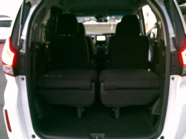 フリードハイブリッド ハイブリッド・Ｇホンダセンシング　純正ナビ・ＴＶ・バックカメラ・ホンダセンシング・衝突軽減ブレーキ・クルーズコントロール・レーンキープアシスト・ＥＴＣ・両側パワスラ・ＬＥＤヘッドライト・フォグ（12枚目）