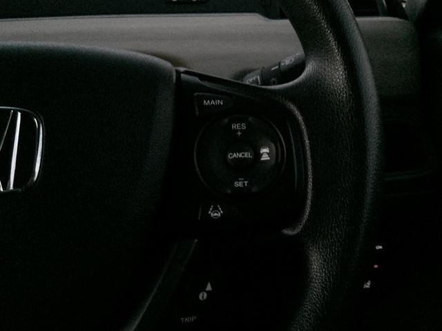 フリードハイブリッド ハイブリッド・Ｇホンダセンシング　純正ナビ・ＴＶ・バックカメラ・ホンダセンシング・衝突軽減ブレーキ・クルーズコントロール・レーンキープアシスト・ＥＴＣ・両側パワスラ・ＬＥＤヘッドライト・フォグ（15枚目）