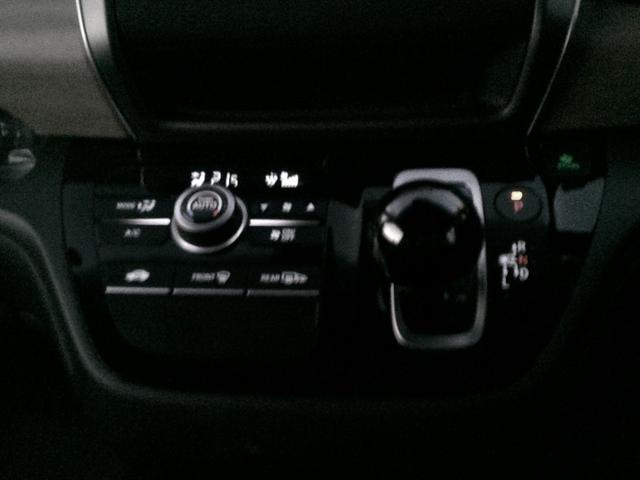 フリードハイブリッド ハイブリッド・Ｇホンダセンシング　純正ナビ・ＴＶ・バックカメラ・ホンダセンシング・衝突軽減ブレーキ・クルーズコントロール・レーンキープアシスト・ＥＴＣ・両側パワスラ・ＬＥＤヘッドライト・フォグ（18枚目）